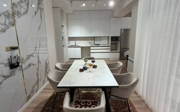  Агентство недвижимости