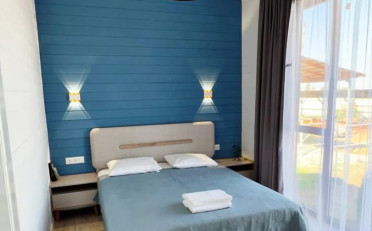  Агентство недвижимости