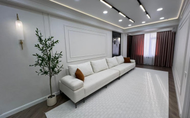  Агентство недвижимости