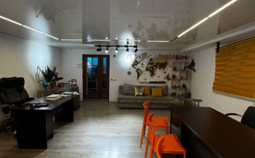  Агентство недвижимости