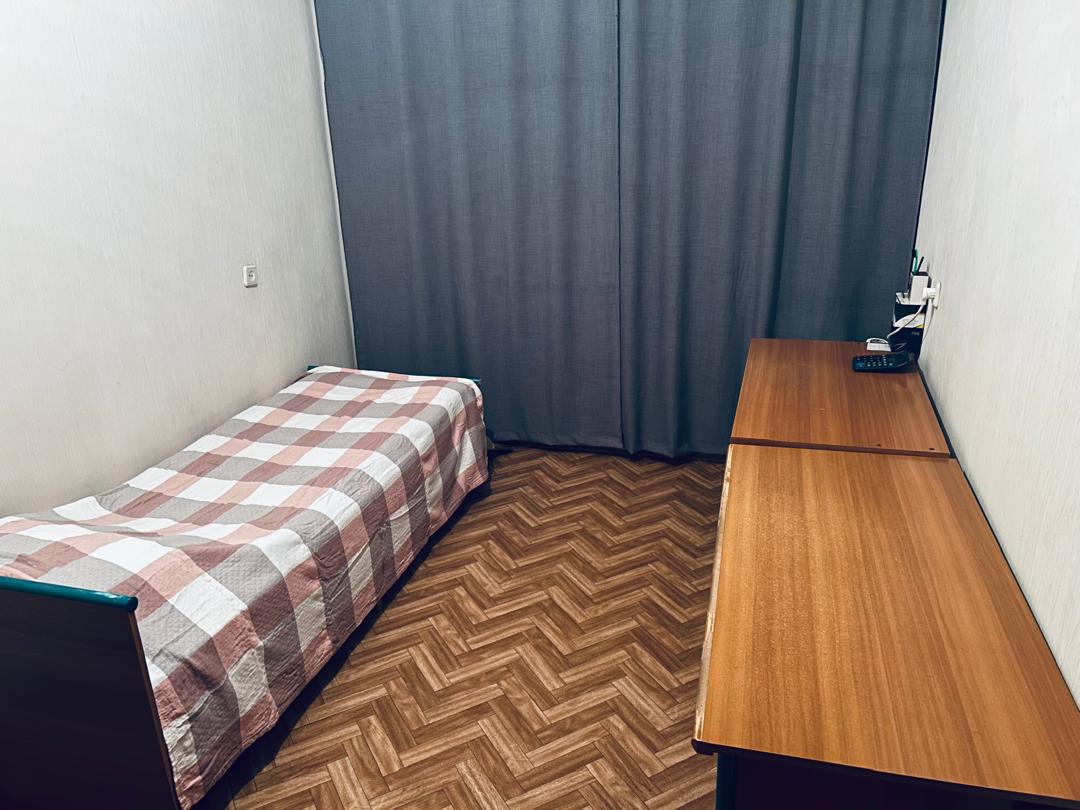 3 ком, 105 серия, 73 м2, этаж 5/5, Сост: Хорошее - фото 6