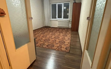  Агентство недвижимости