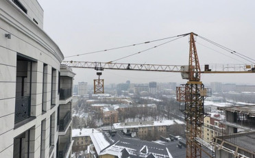  Агентство недвижимости