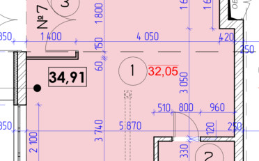  Агентство недвижимости