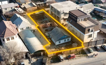  Агентство недвижимости