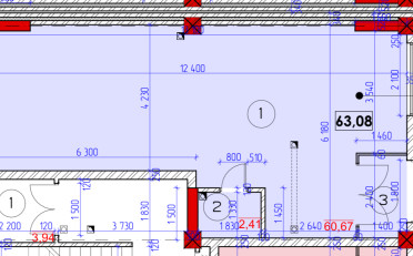 Агентство недвижимости
