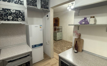  Агентство недвижимости