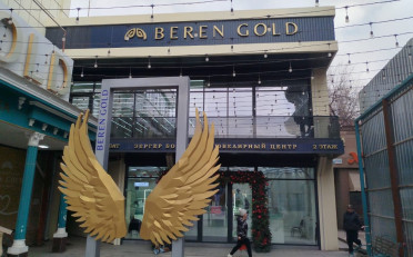  Агентство недвижимости