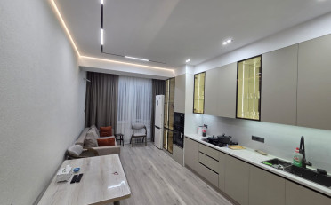  Агентство недвижимости