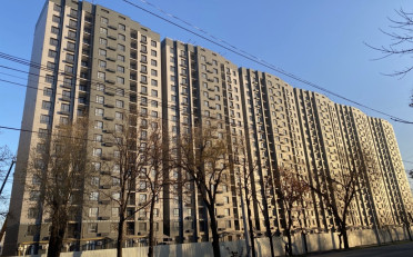  Агентство недвижимости