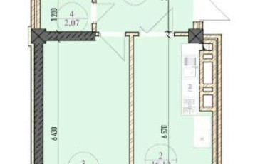  Агентство недвижимости