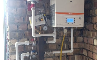  Агентство недвижимости