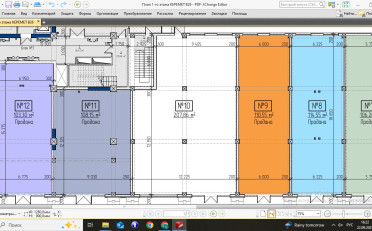  Агентство недвижимости