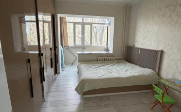  Агентство недвижимости