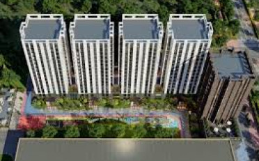  Агентство недвижимости