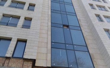  Агентство недвижимости