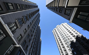  Агентство недвижимости