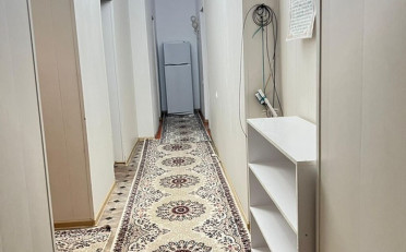  Агентство недвижимости