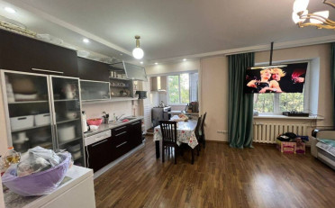  Агентство недвижимости