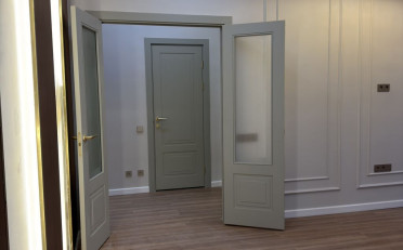  Агентство недвижимости