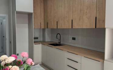  Агентство недвижимости