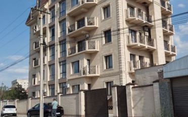  Агентство недвижимости