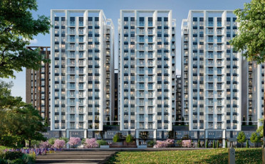  Агентство недвижимости