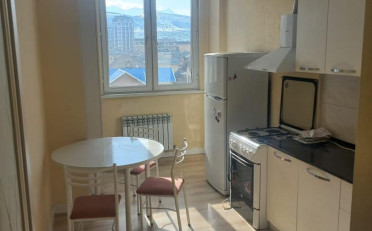  Агентство недвижимости