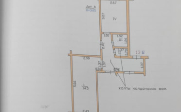  Агентство недвижимости