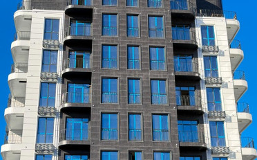  Агентство недвижимости