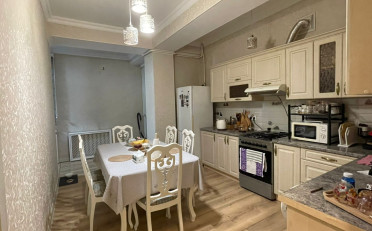  Агентство недвижимости