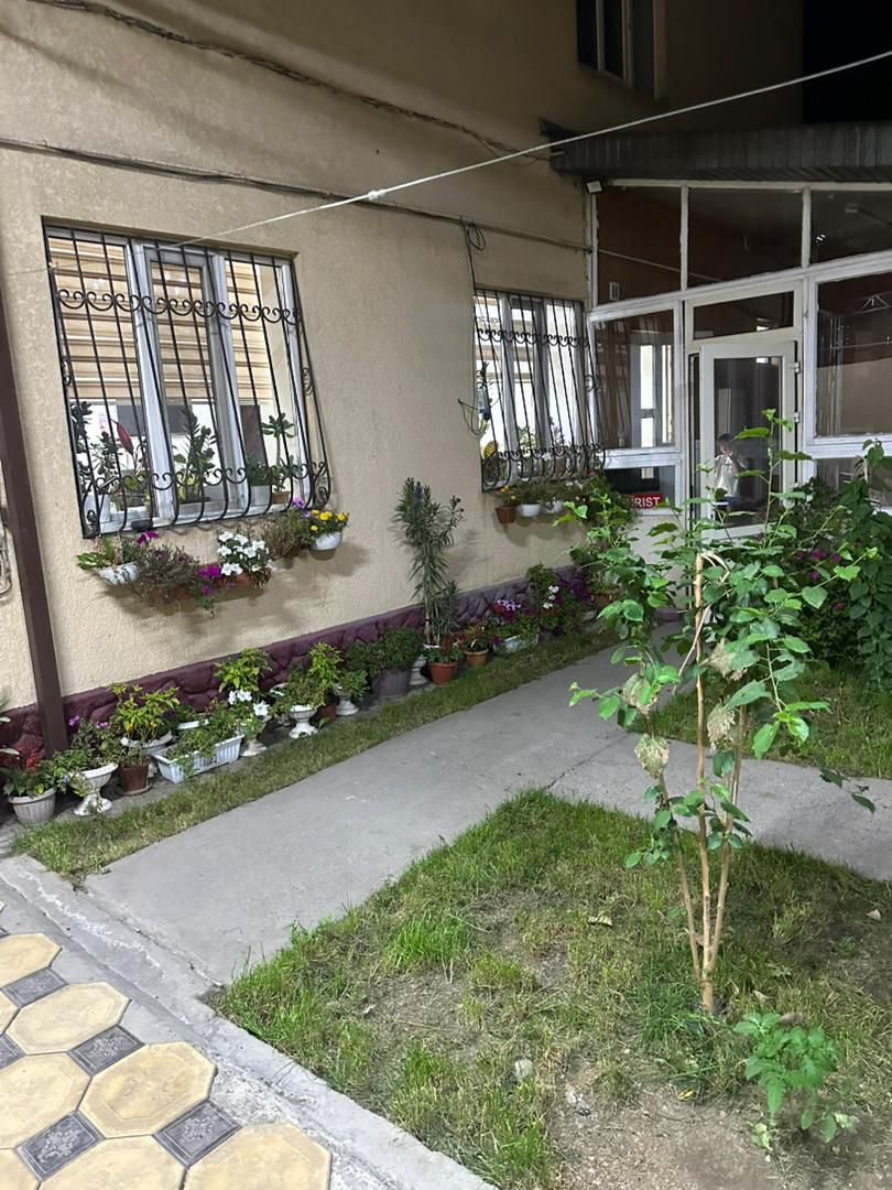 Продажа, Дом, 6 ком, 4 соток - фото 4