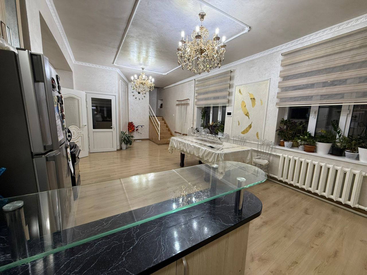 Продажа, Дом, 6 ком, 4 соток - фото 6