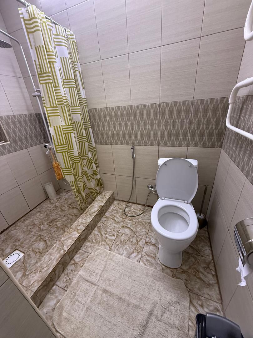 Продажа, Дом, 6 ком, 4 соток - фото 9