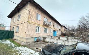  Агентство недвижимости