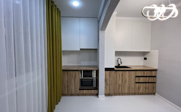  Агентство недвижимости