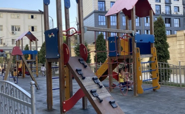  Агентство недвижимости