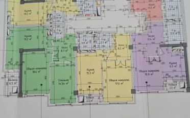  Агентство недвижимости