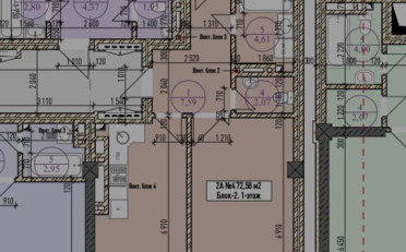  Агентство недвижимости