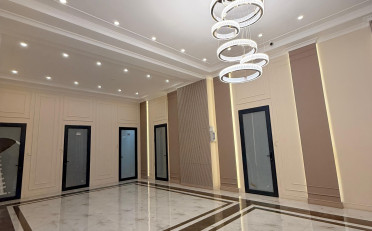  Агентство недвижимости