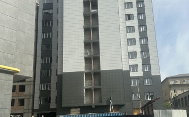  Агентство недвижимости