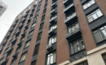  Агентство недвижимости