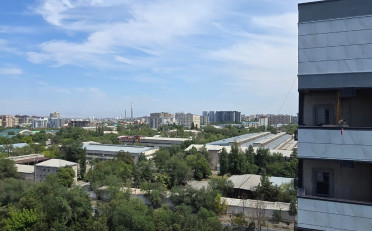  Агентство недвижимости