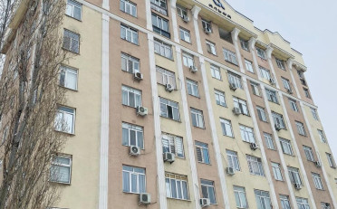  Агентство недвижимости