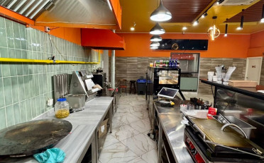  Агентство недвижимости