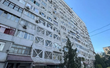  Агентство недвижимости