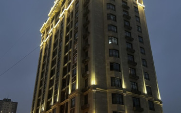  Агентство недвижимости