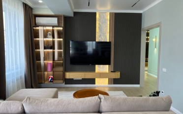  Агентство недвижимости