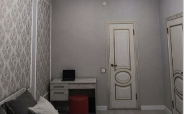  Агентство недвижимости