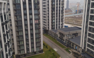  Агентство недвижимости